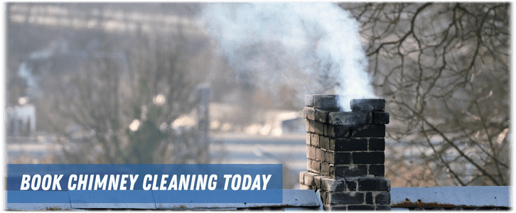 Chimney Cleaning Boca Raton FL